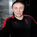 Знакомства: Юрий, 56 лет, Саратов
