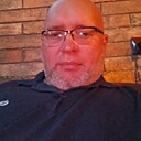 Знакомства: Роман, 41 год, Майкоп