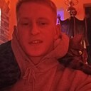 Знакомства: Олег, 27 лет, Барнаул