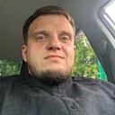 Знакомства: Алексей, 33 года, Иркутск