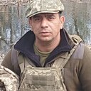 Знакомства: Андрей, 42 года, Белгород-Днестровский