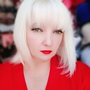 Знакомства: Ольга, 50 лет, Николаев