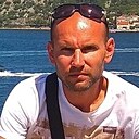 Знакомства: Артём, 30 лет, Ростов-на-Дону