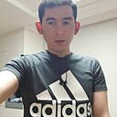 Знакомства: Сека, 28 лет, Алматы