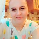 Знакомства: Галина, 41 год, Минск