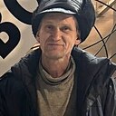 Знакомства: Иван, 45 лет, Барнаул