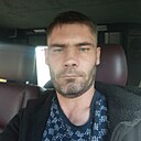 Знакомства: Василий, 39 лет, Алматы