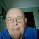 Знакомства: Виктор, 69 лет, Донецк
