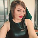 Знакомства: Марго, 24 года, Самара