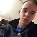 Знакомства: Влад, 23 года, Ижевск