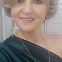 Знакомства: Кристи, 45 лет, Калуга