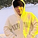 Знакомства: Евгений, 22 года, Вологда