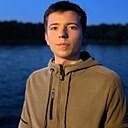 Знакомства: Ilya, 21 год, Ростов-на-Дону