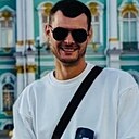 Знакомства: Валерий, 38 лет, Видное