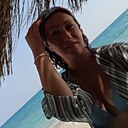 Знакомства: Катерина, 37 лет, Смоленск