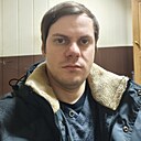 Знакомства: Артем, 28 лет, Оренбург