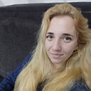 Знакомства: Анна, 28 лет, Ставрополь