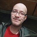 Знакомства: Эмиль, 34 года, Шымкент