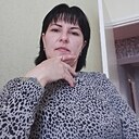 Знакомства: Alla, 41 год, Бузулук