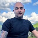 Знакомства: Тахо, 40 лет, Кишинев