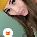 Знакомства: Дария, 24 года, Алматы