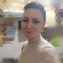 Знакомства: Ксюша, 41 год, Темиртау