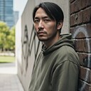 Знакомства: Бекс, 19 лет, Алматы