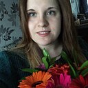 Знакомства: Виктория, 28 лет, Новосибирск