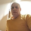 Знакомства: Александр, 51 год, Могилев