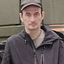 Знакомства: Денис, 42 года, Красноярск