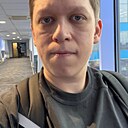 Знакомства: Алексей, 36 лет, Иваново