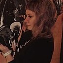 Знакомства: Виктория, 34 года, Самара