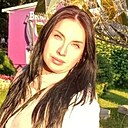 Знакомства: Ольга, 36 лет, Иваново