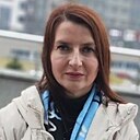 Знакомства: Юлия, 41 год, Гомель