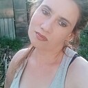 Знакомства: Настя, 41 год, Алматы