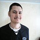 Знакомства: Константин, 43 года, Старый Оскол