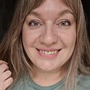 Знакомства: Наталья, 47 лет, Конаково