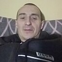 Знакомства: Сергей, 38 лет, Винница