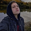 Знакомства: Савелий, 25 лет, Кунгур