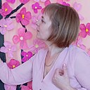 Знакомства: Оксана, 54 года, Омск