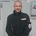 Знакомства: Николай, 55 лет, Луга