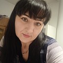 Знакомства: Ольга, 47 лет, Варшава