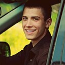 Знакомства: Андрей, 29 лет, Енакиево