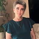 Знакомства: Елена, 50 лет, Омск