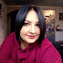 Знакомства: Наталья, 45 лет, Харьков