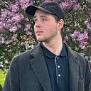 Знакомства: Богдан, 20 лет, Тула