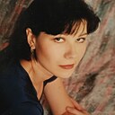Знакомства: Ирина, 36 лет, Санкт-Петербург