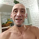 Знакомства: Олег, 48 лет, Шымкент