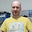 Знакомства: Максим, 40 лет, Актобе