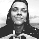 Знакомства: Евгеша, 22 года, Пермь